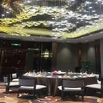 Grand Skylight International Hotel Beijing