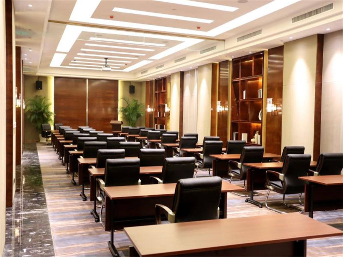Grand Skylight International Beijing
