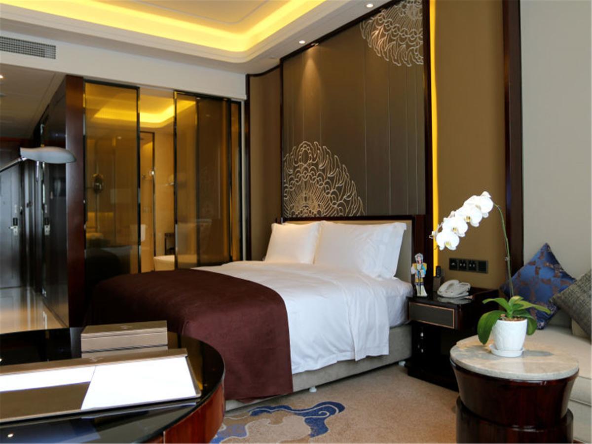 Grand Skylight International