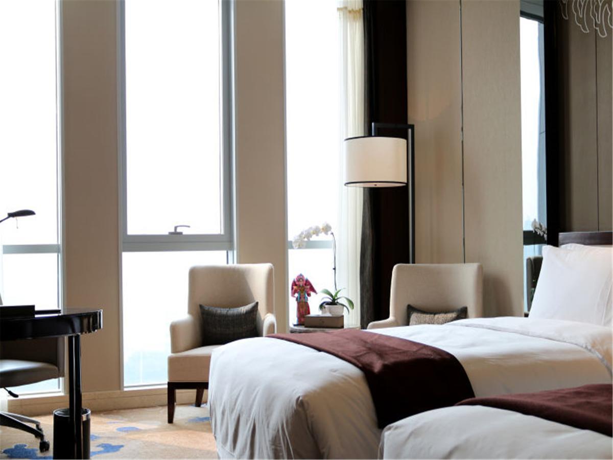 Grand Skylight International 5* Beijing