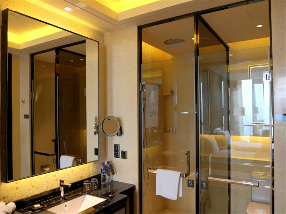 Grand Skylight International