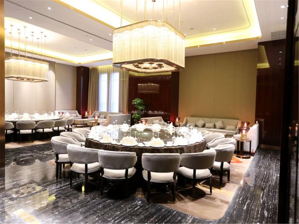 Grand Skylight International 5*