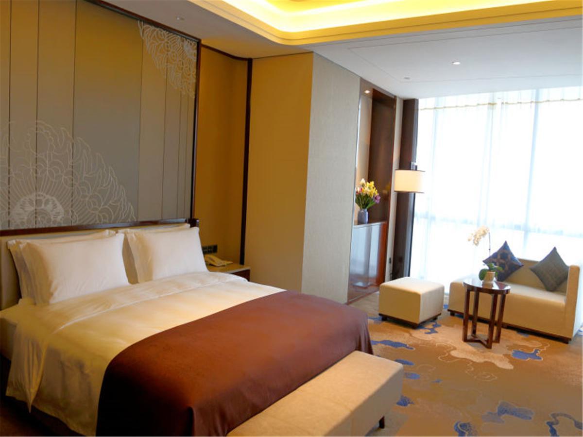 Grand Skylight International 5*