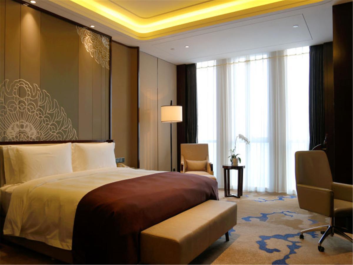 Grand Skylight International Beijing