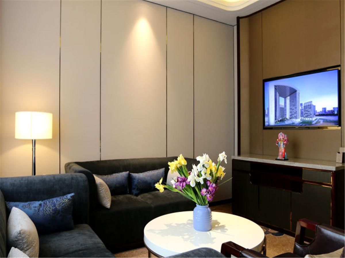 Grand Skylight International Beijing