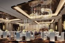 Grand Skylight International