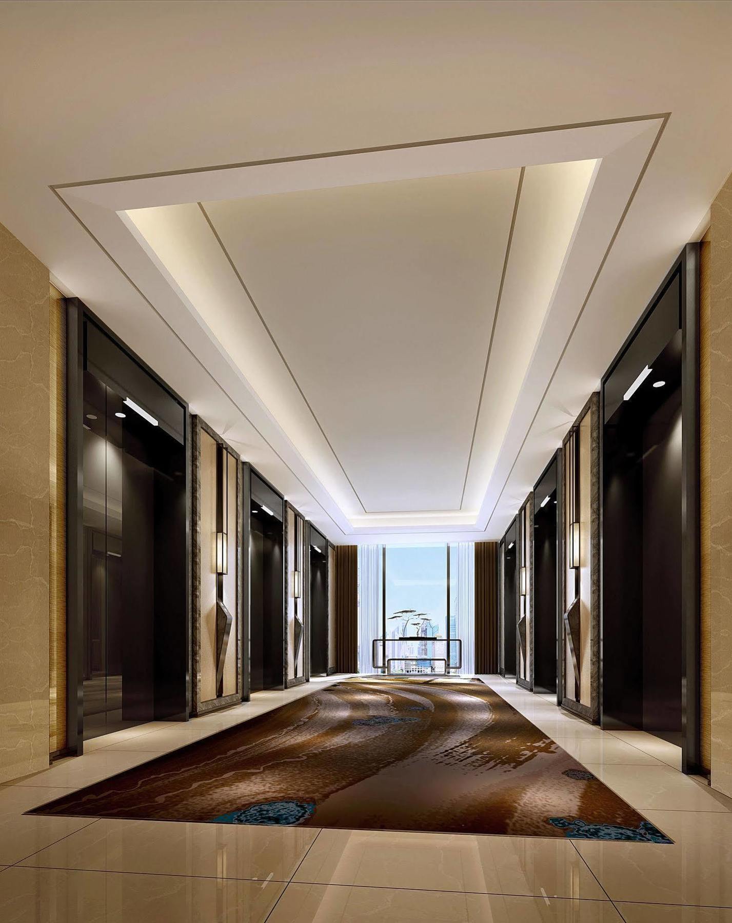 Grand Skylight International 5*