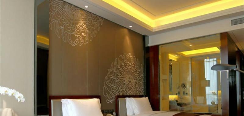 Grand Skylight International Beijing